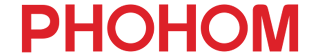 公司介紹