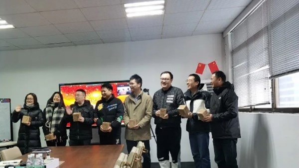 感謝您的投票，三行詩比賽結(jié)果出爐啦！