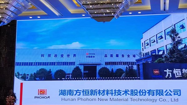5月忙不停，展會(huì)接力賽即將開啟！