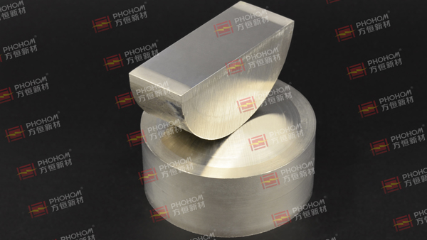 鈦-不銹鋼復(fù)合棒 鈦-不銹鋼復(fù)合棒