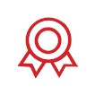 經(jīng)營(yíng)哲學(xué)（宗旨）