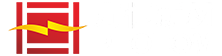 湖南方恒新材料技術(shù)股份有限公司
