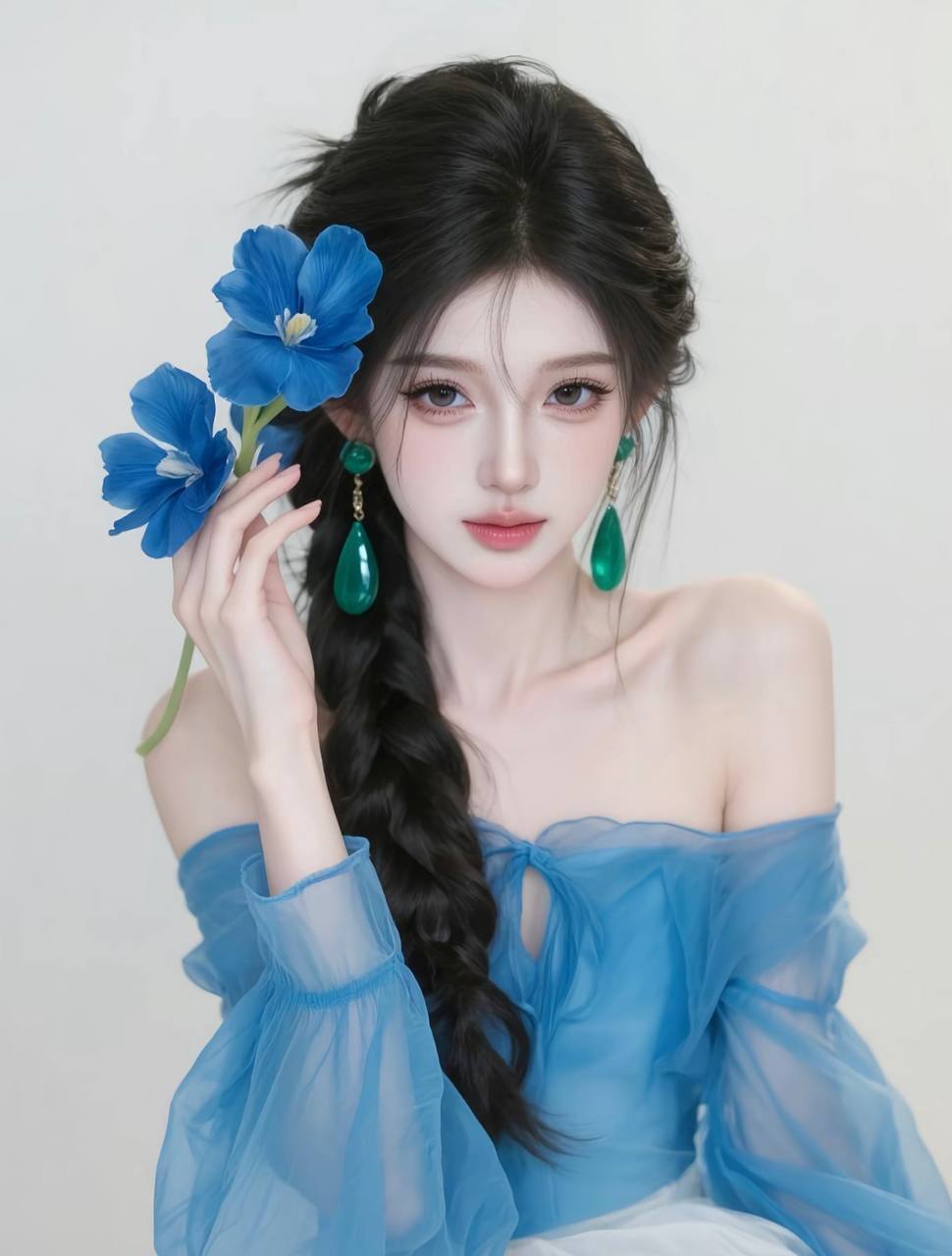 深巷算法