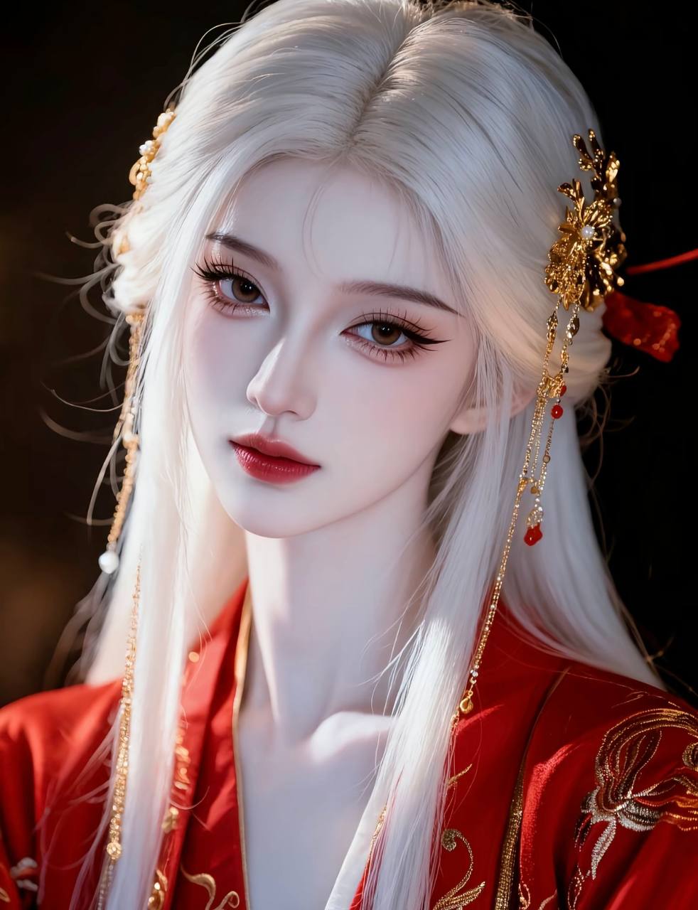 押运番外