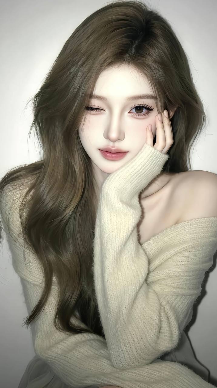 客房2024