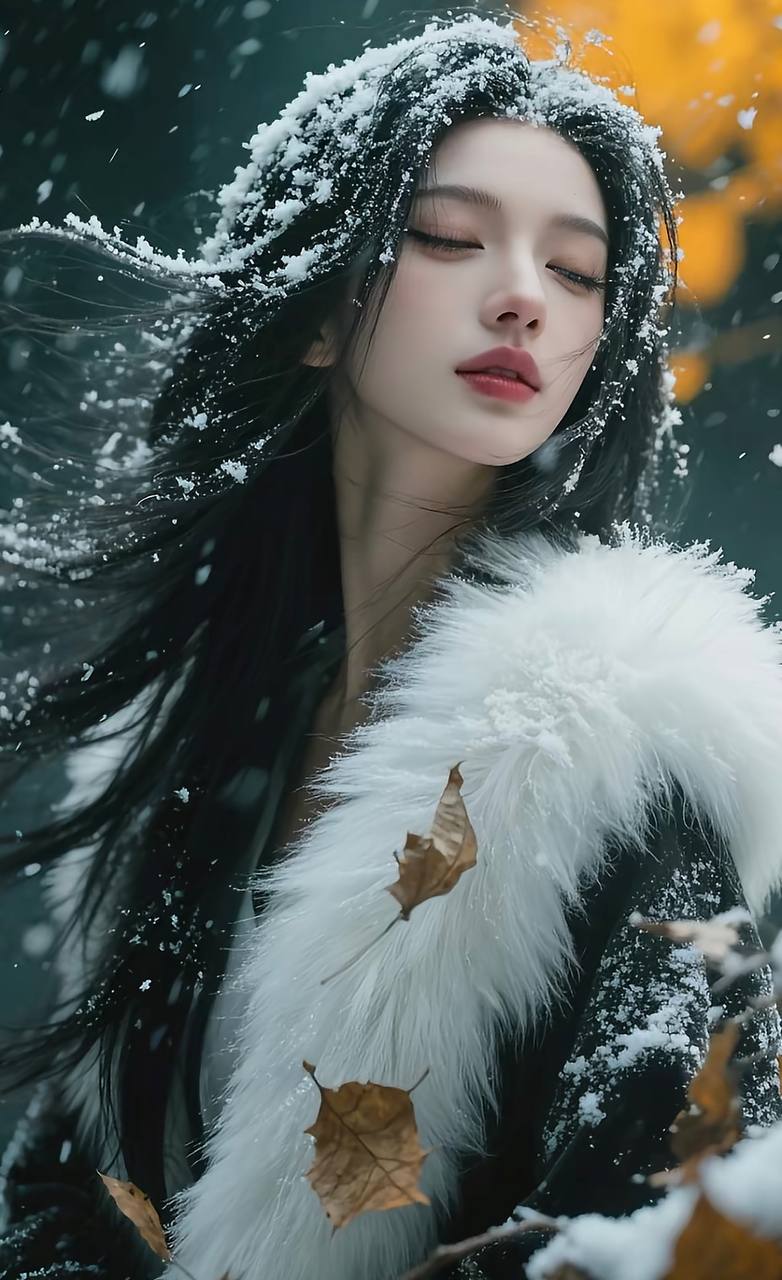 西厢押运纪