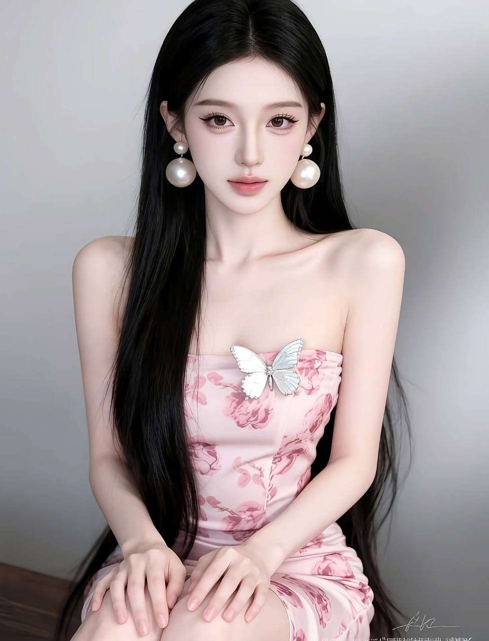 青瓷合同2026